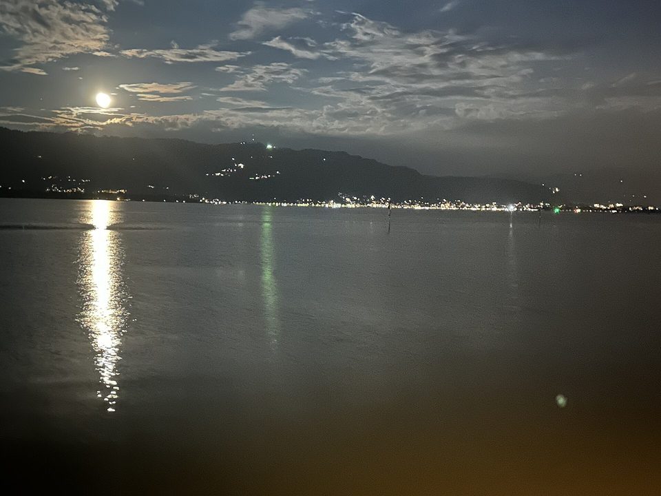 Bregenz