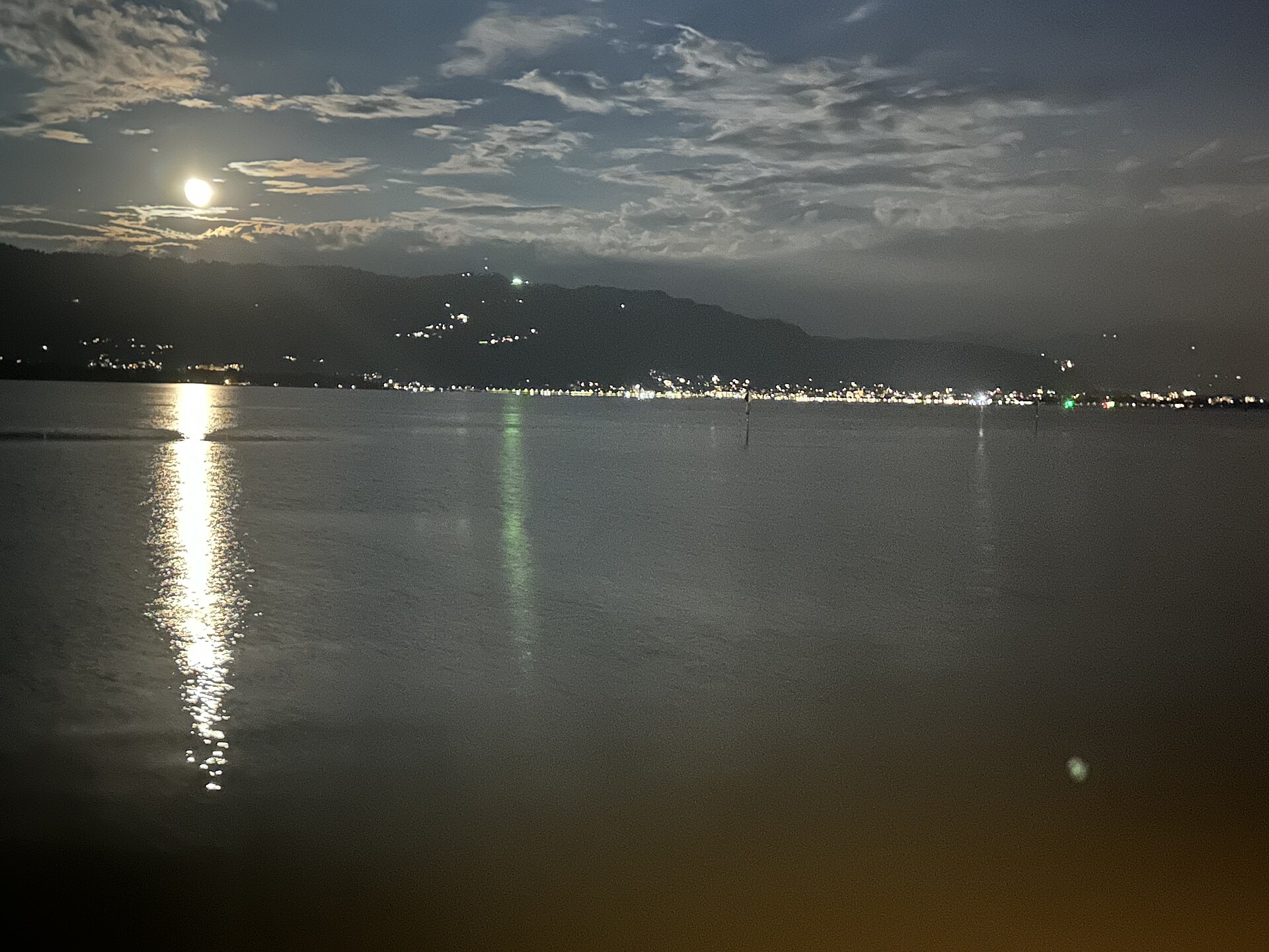 Bregenz