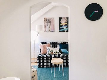 NahuenSuites